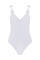 Veya Swimsuit