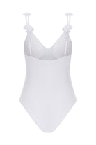 Veya Swimsuit