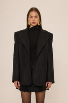 Declara-Victoria Jacket-Ceket-1-Milagron.com