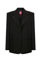 Declara-Victoria Jacket-Ceket-2-Milagron.com