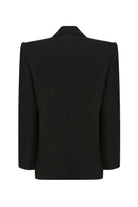 Declara-Victoria Jacket-Ceket-3-Milagron.com