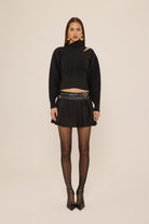 Declara-Victoria Skirt-Etek-1-Milagron.com