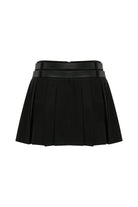 Declara-Victoria Skirt-Etek-3-Milagron.com
