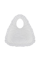 Vien Bag