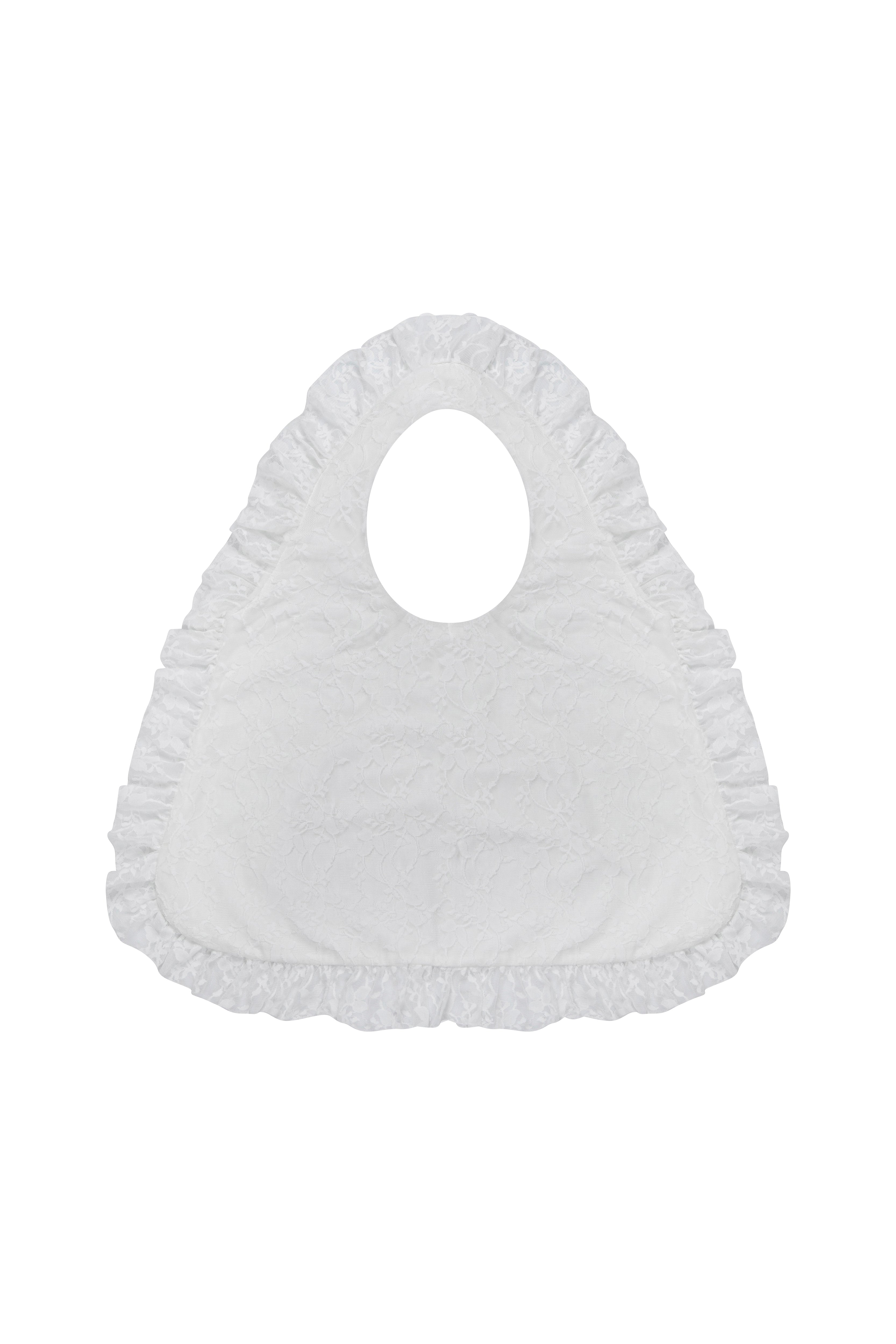 Vien Bag