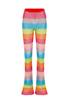 Declara-Viola Pant-5-Milagron.com