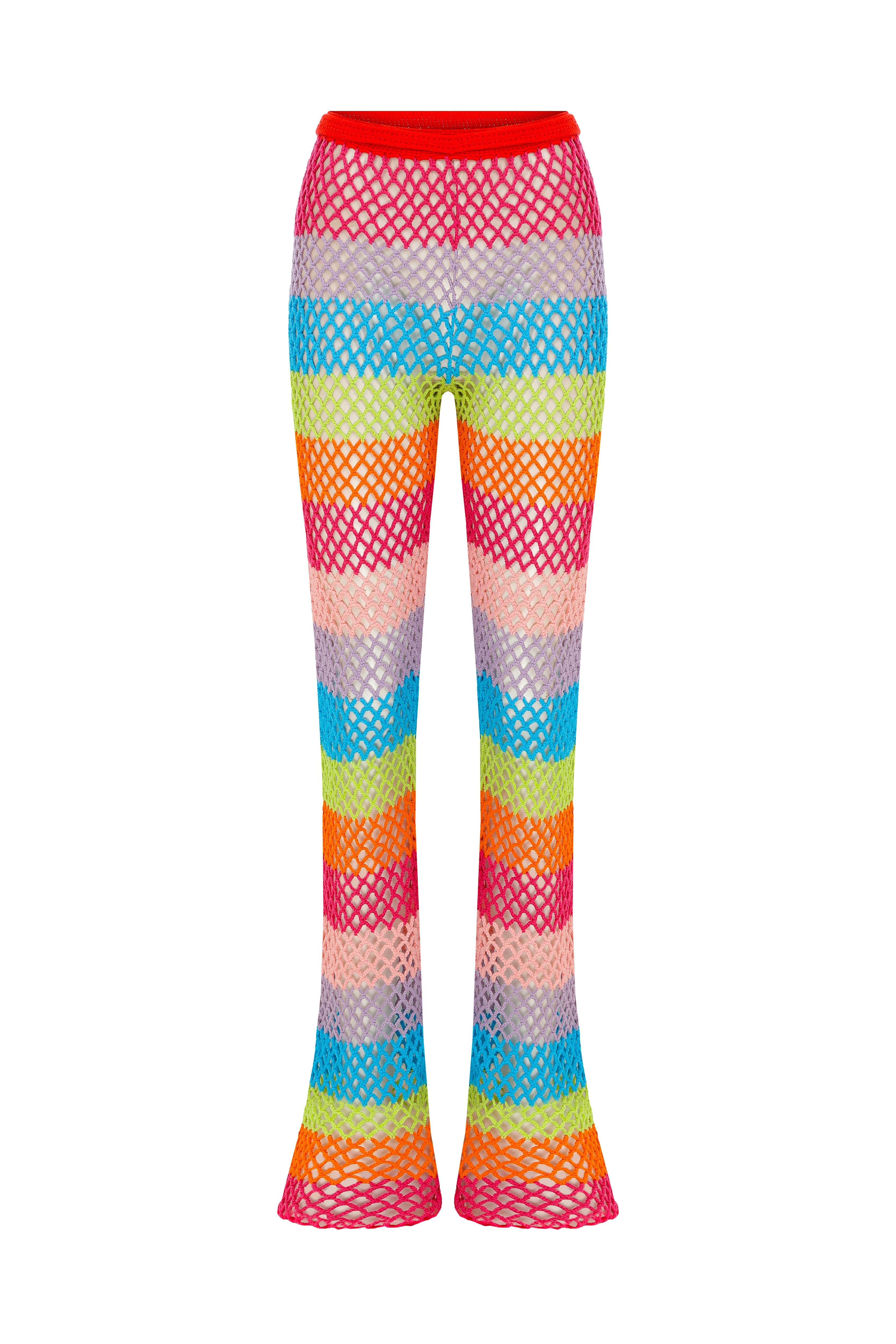 Declara-Viola Pant-5-Milagron.com