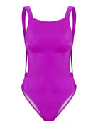 Declara-Violet-1-Milagron.com