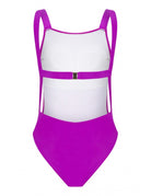 Declara-Violet-2-Milagron.com