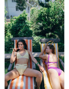 Declara-Violet-4-Milagron.com