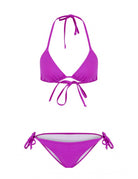 Declara-Violet Bikini Set-1-Milagron.com