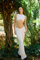 Vionette Top