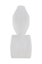 Virelle Dress
