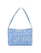 Declara-Wild Berry Mini Bag-1-Milagron.com