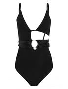 Declara-Xanthe-1-Milagron.com