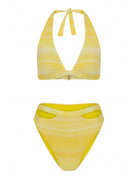 Declara-Yellow Centerline-1-Milagron.com