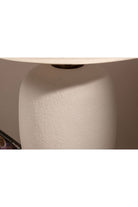 Decotta-Veria Terracotta Abajur-Abajur-3-Milagron.com