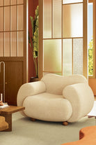 Dekorlist-Birdie Berjer-Koltuk & Berjer-1-Milagron.com