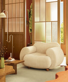 Dekorlist-Birdie Berjer-Koltuk & Berjer-10-Milagron.com