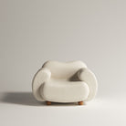 Dekorlist-Birdie Berjer-1-Milagron.com