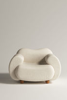 Dekorlist-Birdie Berjer-Koltuk & Berjer-2-Milagron.com