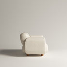 Dekorlist-Birdie Berjer-2-Milagron.com