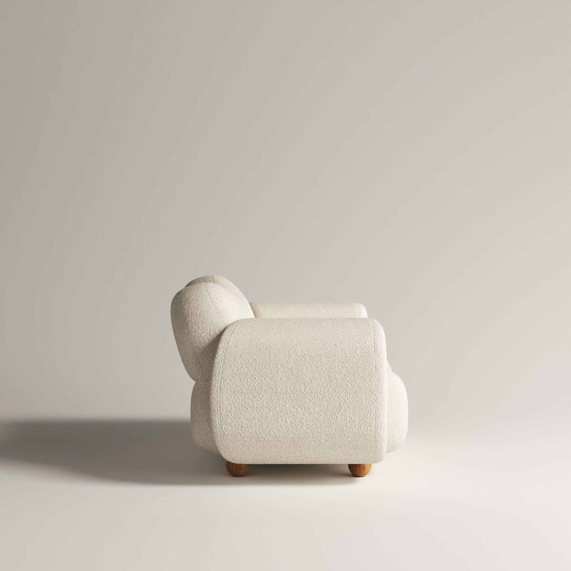 Dekorlist-Birdie Berjer-2-Milagron.com