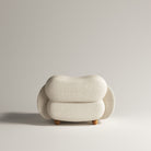 Dekorlist-Birdie Berjer-Koltuk & Berjer-4-Milagron.com