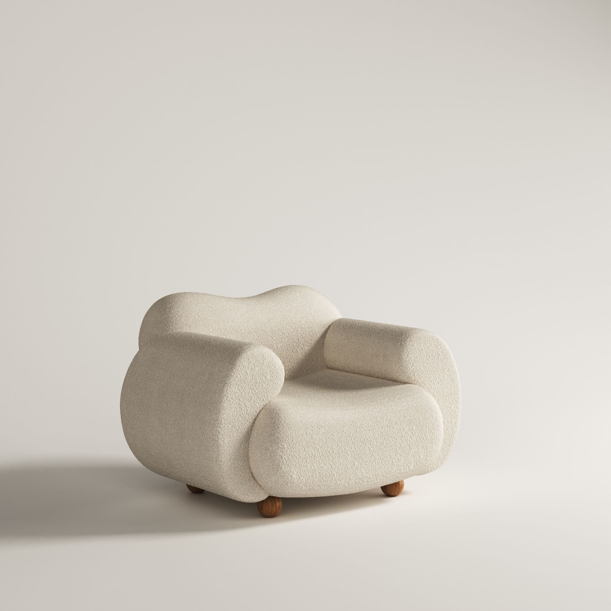 Dekorlist-Birdie Berjer-4-Milagron.com