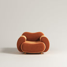 Dekorlist-Birdie Berjer-Koltuk & Berjer-7-Milagron.com