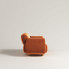 Dekorlist-Birdie Berjer-8-Milagron.com