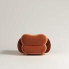 Dekorlist-Birdie Berjer-Koltuk & Berjer-9-Milagron.com