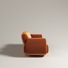 Dekorlist-Birdie Kanepe-Koltuk & Berjer-10-Milagron.com