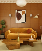 Dekorlist-Birdie Kanepe-Koltuk & Berjer-12-Milagron.com