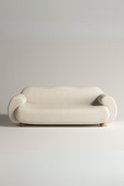 Dekorlist-Birdie Kanepe-Koltuk & Berjer-2-Milagron.com