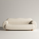 Dekorlist-Birdie Kanepe-Koltuk & Berjer-3-Milagron.com