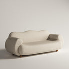 Dekorlist-Birdie Kanepe-Koltuk & Berjer-4-Milagron.com