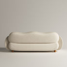 Dekorlist-Birdie Kanepe-Koltuk & Berjer-5-Milagron.com