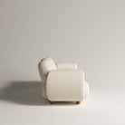 Dekorlist-Birdie Kanepe-Koltuk & Berjer-6-Milagron.com