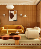 Dekorlist-Birdie Kanepe-Koltuk & Berjer-7-Milagron.com