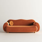 Dekorlist-Birdie Kanepe-Koltuk & Berjer-8-Milagron.com