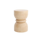 Dekorlist-Circle-Sehpa-1-Milagron.com