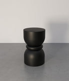 Dekorlist-Circle-Sehpa-3-Milagron.com