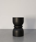 Dekorlist-Circle-Sehpa-4-Milagron.com