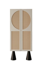 Dekorlist-Conic Büfe-Büfe-1-Milagron.com