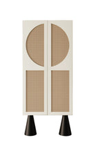 Dekorlist-Conic Büfe-Büfe-3-Milagron.com