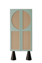 Dekorlist-Conic Büfe-Büfe-4-Milagron.com