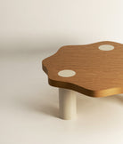 Dekorlist-Curly Orta Sehpa-Orta Sehpa-3-Milagron.com