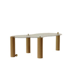 Dekorlist-Globe Globe Masa-Masa-1-Milagron.com