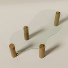 Dekorlist-Globe Globe Masa-Masa-2-Milagron.com